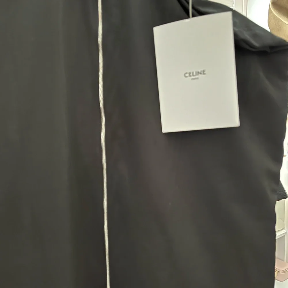 Celine jacket - Picture 4 of 10